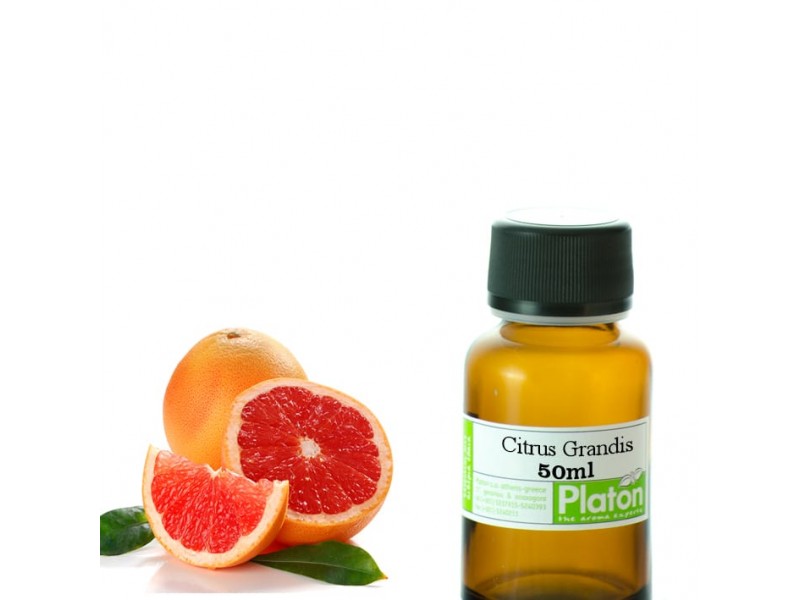 Grapefruit extract