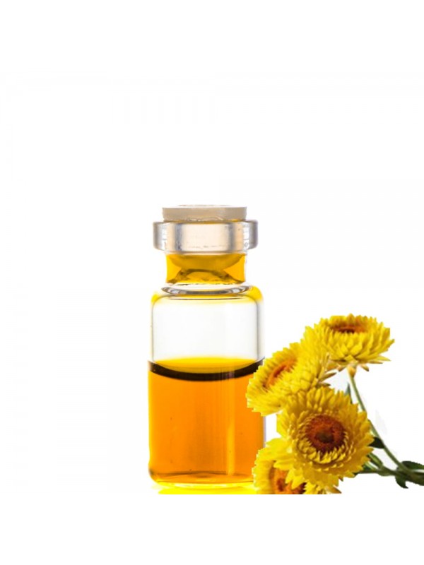 HELICHRYSUM 1ml (essential oil)