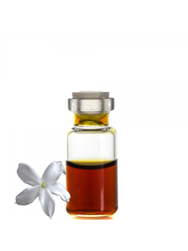 JASMIN 1 ML 100% (essential oil)