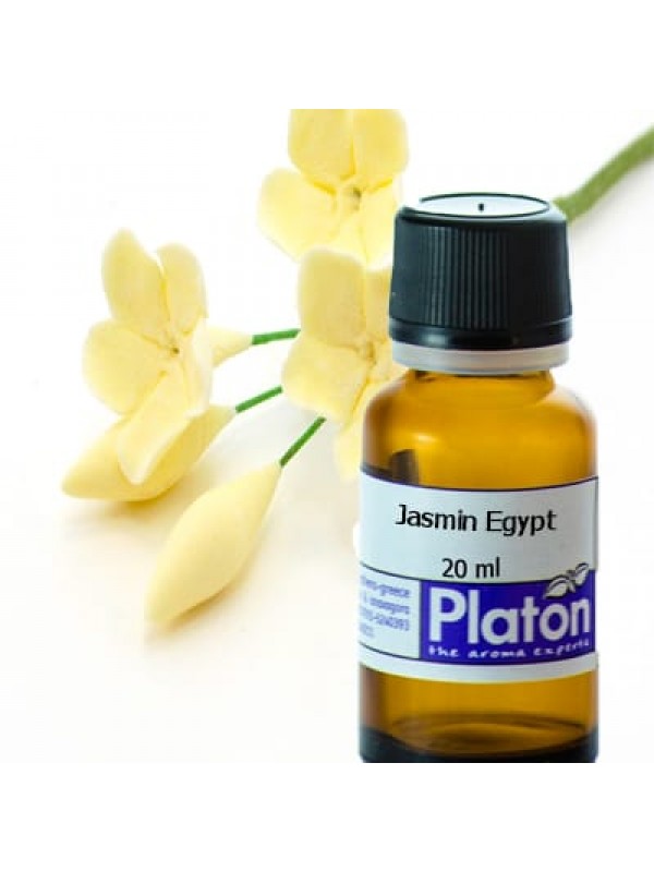 'Jasmine d'' Egypt (fragrance)'