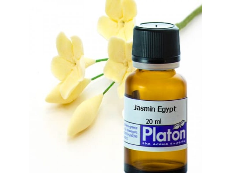 'Jasmine d'' Egypt (fragrance)'