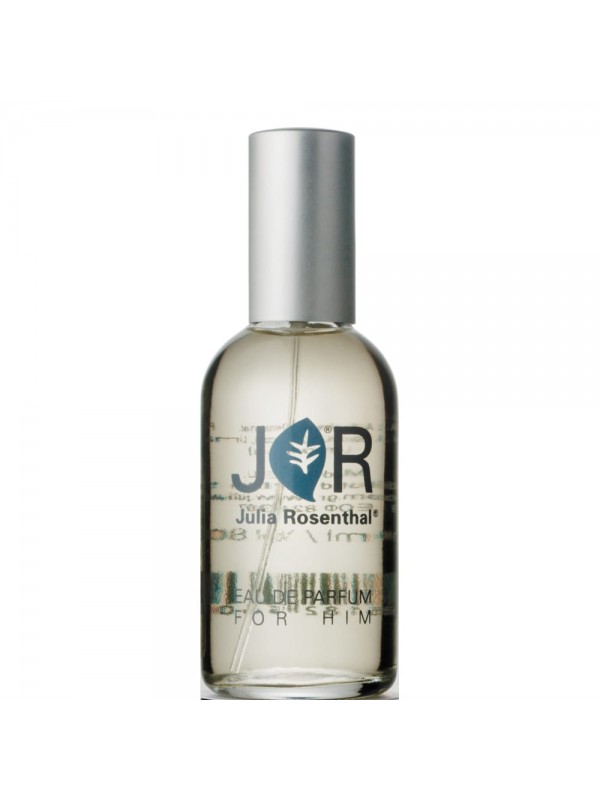 ONE JR FOR HIM 60ml