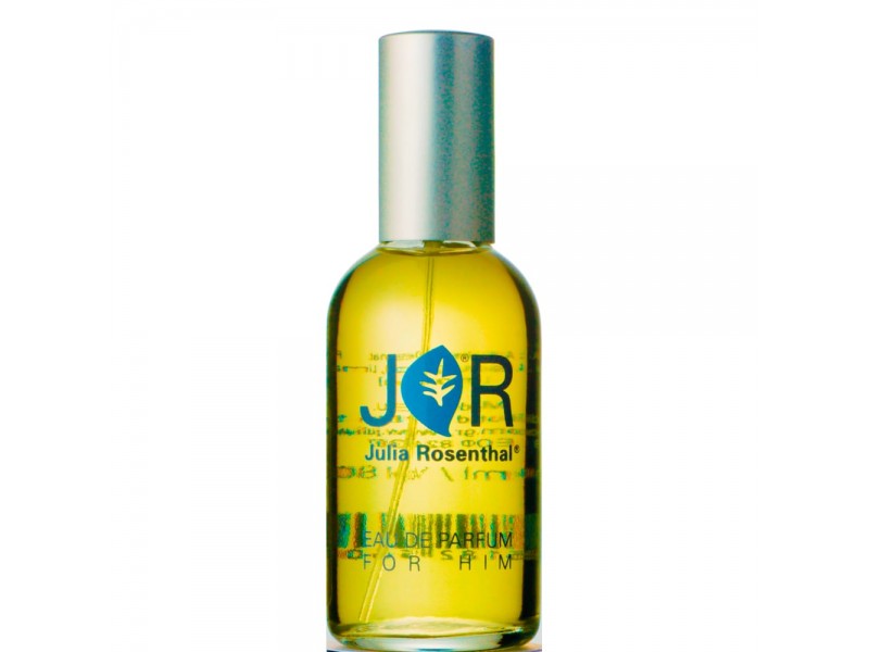 ROVER JR FOR HIM 60ml