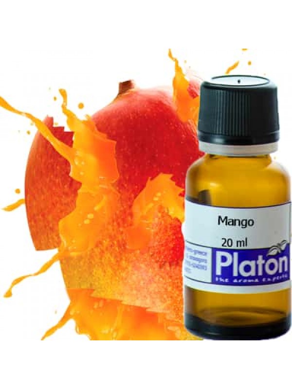 Mango (fragrance)