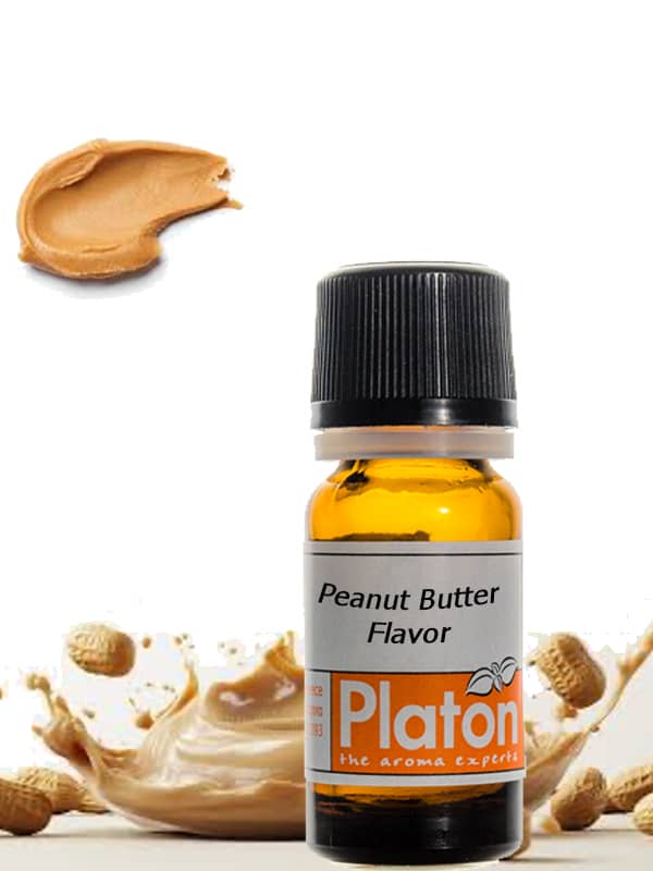 Φυστικοβούτυρο (ζαχαροπλαστικής)