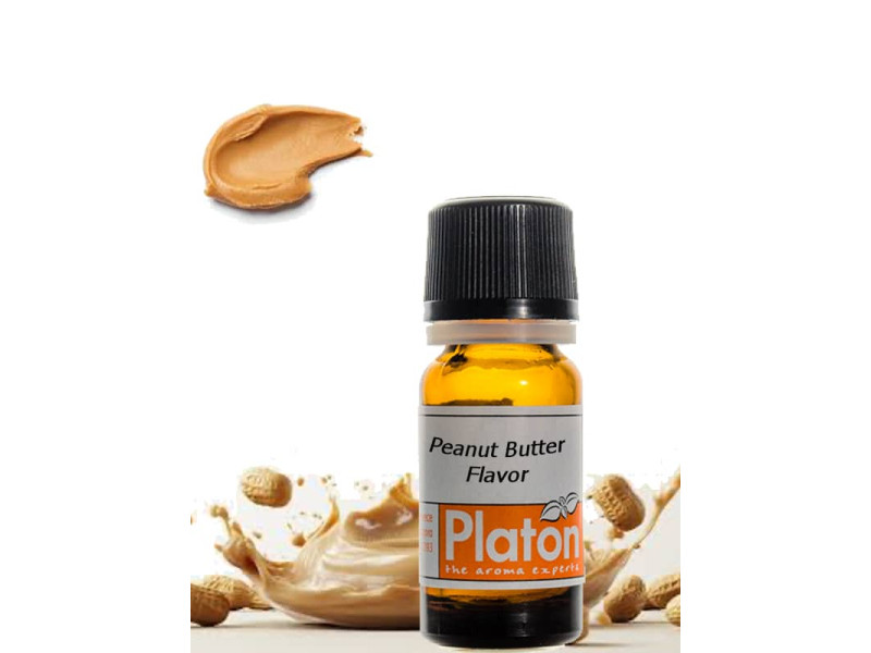 Φυστικοβούτυρο (ζαχαροπλαστικής)