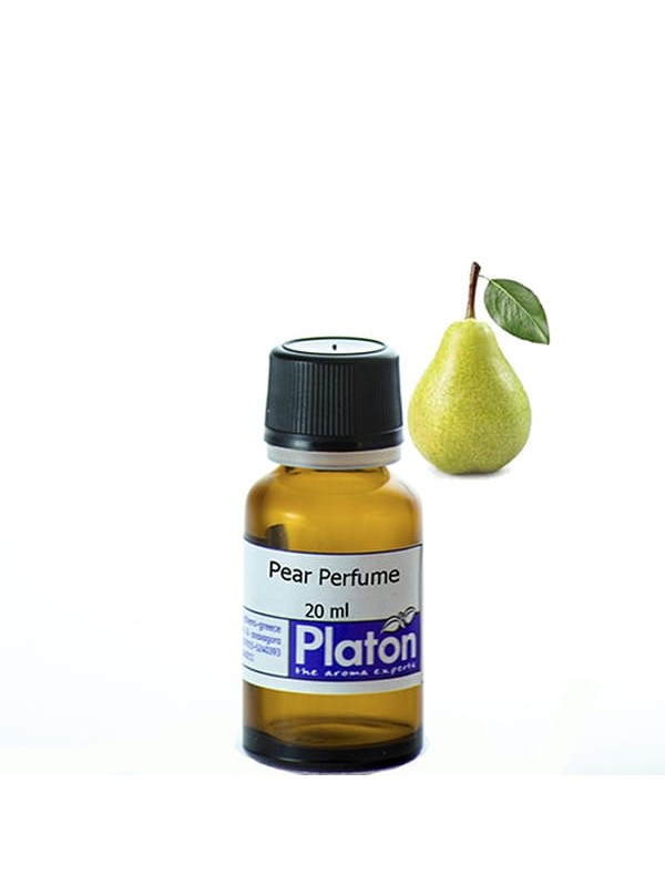 Pear (fragrance)