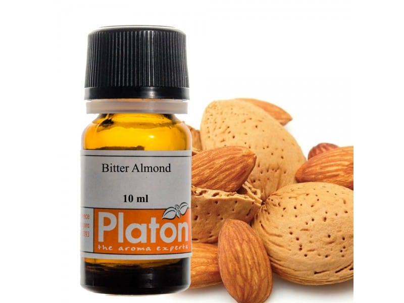 Bitter Almond (flavor)