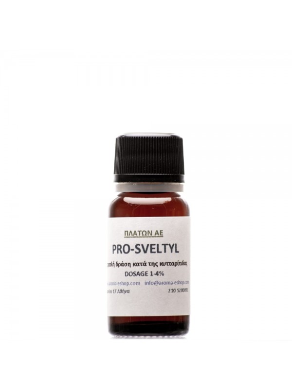 Pro-Sveltyl® 15 ml