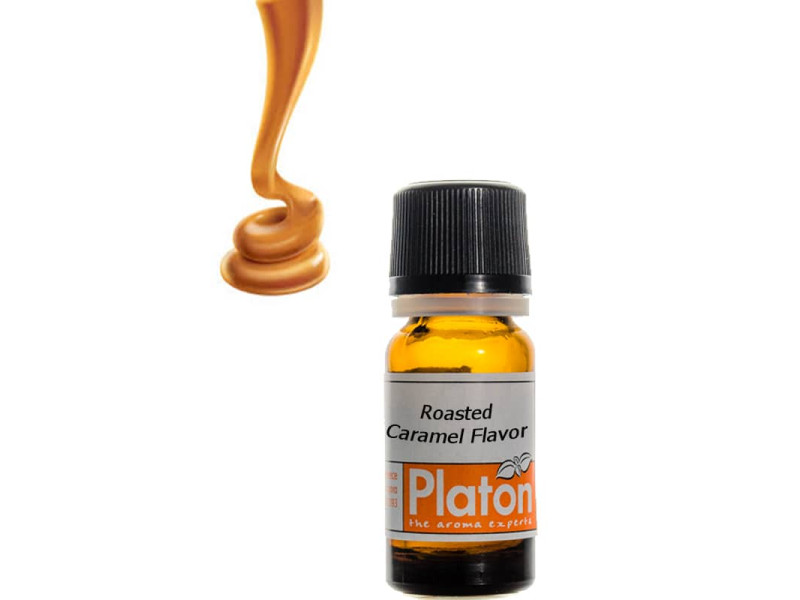 Καμμένη Καραμέλλα (ζαχαροπλαστικής)