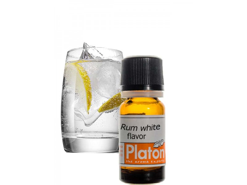 White Rum (flavor)