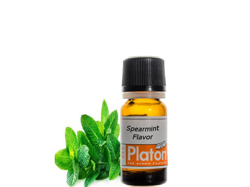 Δυόσμος (ζαχαροπλαστικής)