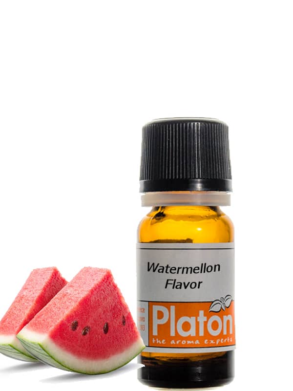 Καρπούζι (ζαχαροπλαστικής)