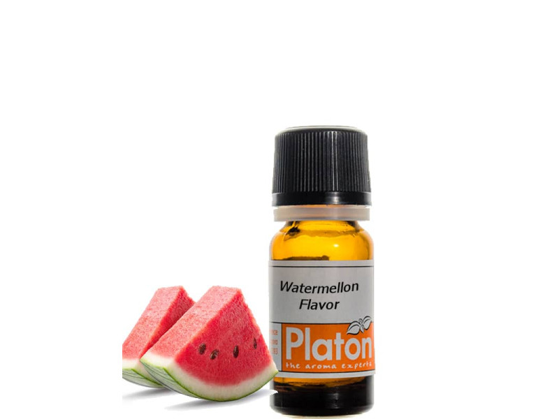 Καρπούζι (ζαχαροπλαστικής)