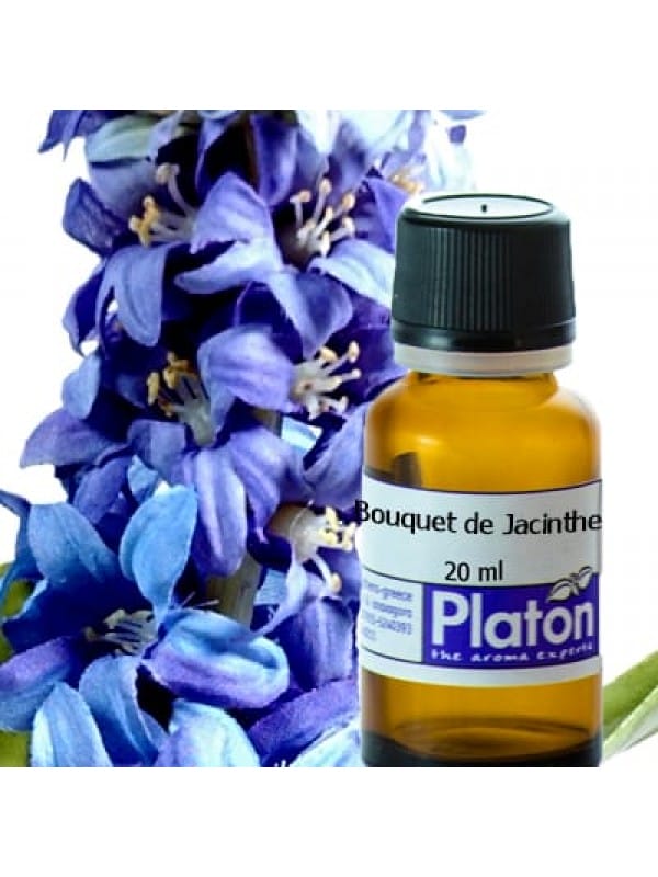 'Bouquet d'' Jacinthe (fragrance)'