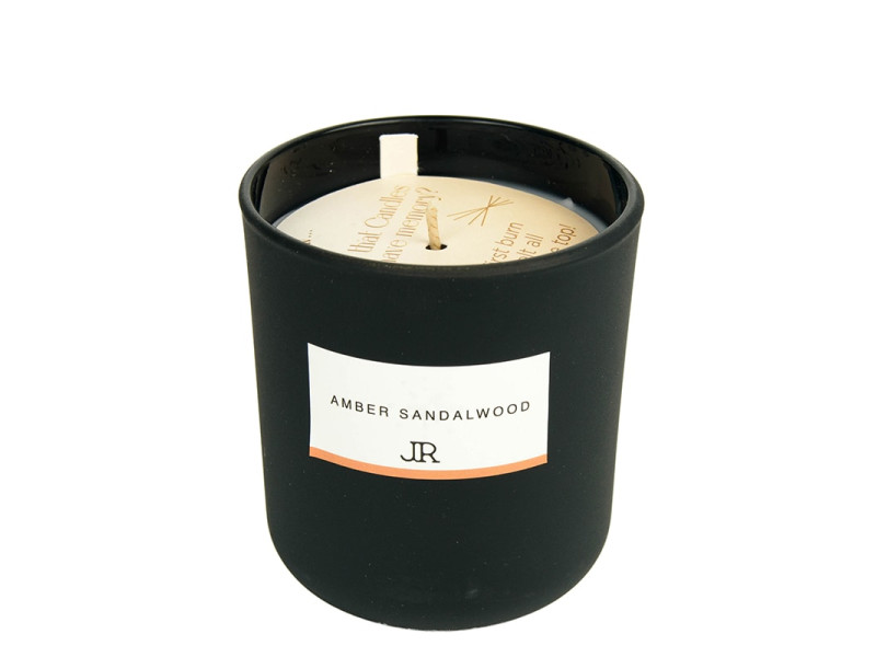 ΚΕΡΙ JR ΣΕ ΠΟΤΗΡΙ ΑΡΩΜΑ AMBER SANDALWOOD