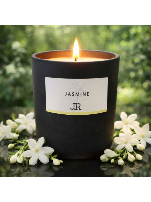 ΚΕΡΙ JR ΣΕ ΠΟΤΗΡΙ JASMIN