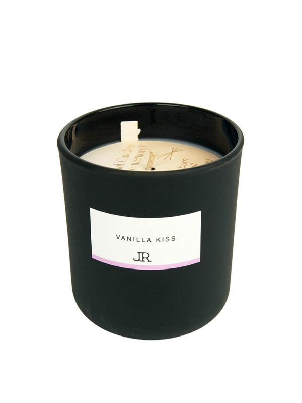 ΚΕΡΙ JR ΣΕ ΠΟΤΗΡΙ ΑΡΩΜΑ VANILLA KISS