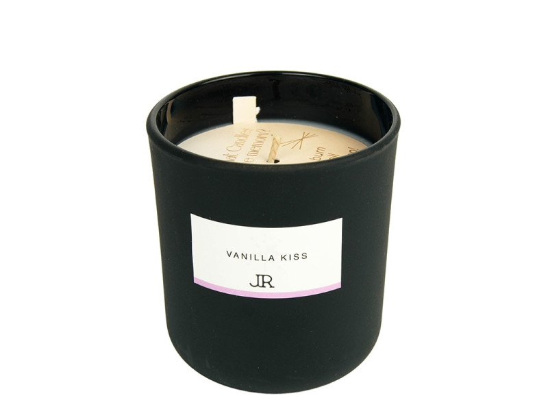 ΚΕΡΙ JR ΣΕ ΠΟΤΗΡΙ ΑΡΩΜΑ VANILLA KISS